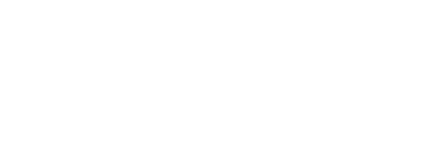 National Carriers - The Elite Fleet